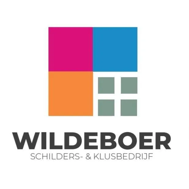 Wildeboer Logo